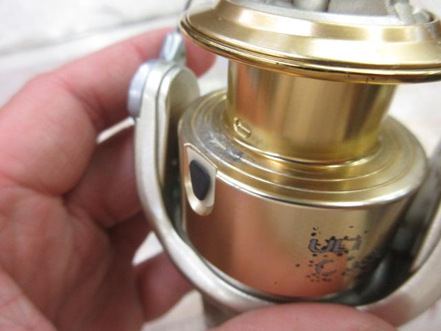 05アルテグラ C3000