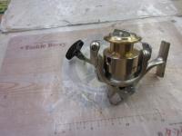 05アルテグラ C3000