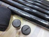 スーパーゲームパワースペック HHH80-87ZS