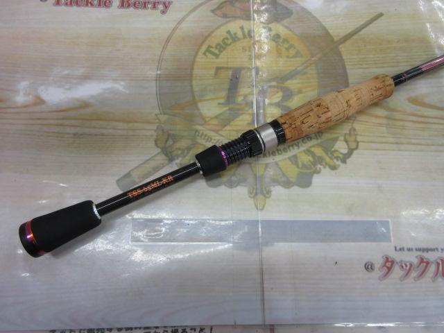 トリックスター TSS-65ML-KR