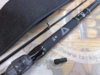 穴釣り専科 M110