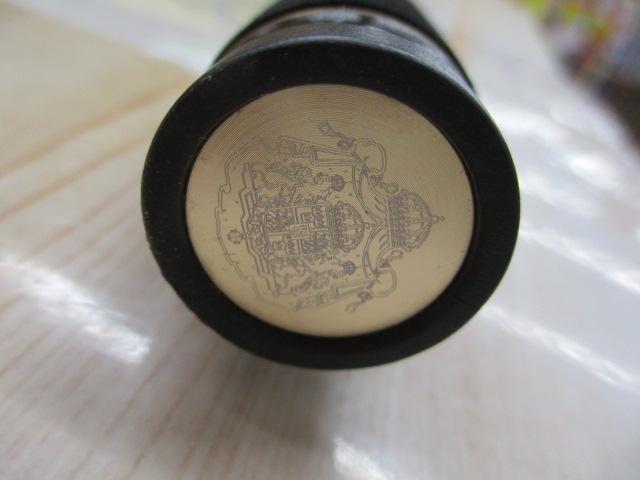 クロスフィールド XRFS-862M