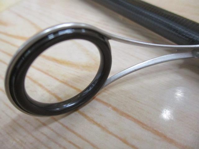 クロスフィールド XRFS-862M