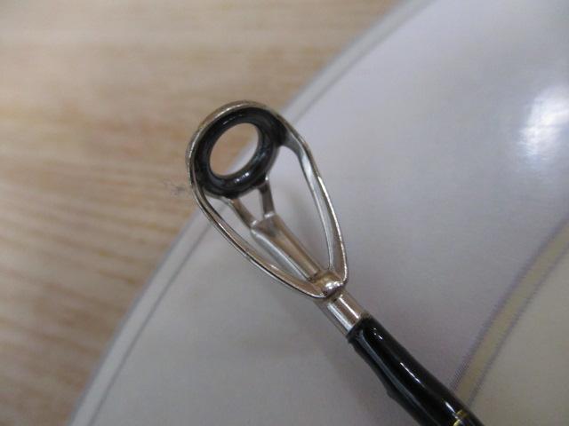 クロスフィールド XRFS-862M