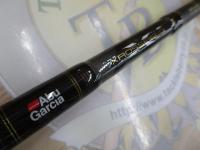 クロスフィールド XRFS-862M