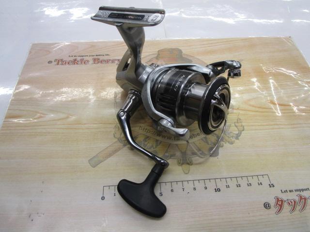 本日限定価格　未使用品　21 ナスキー　4000xg 本日限定価格 未使用品 21 ナスキー 4000xg 21ナスキー 4000XG