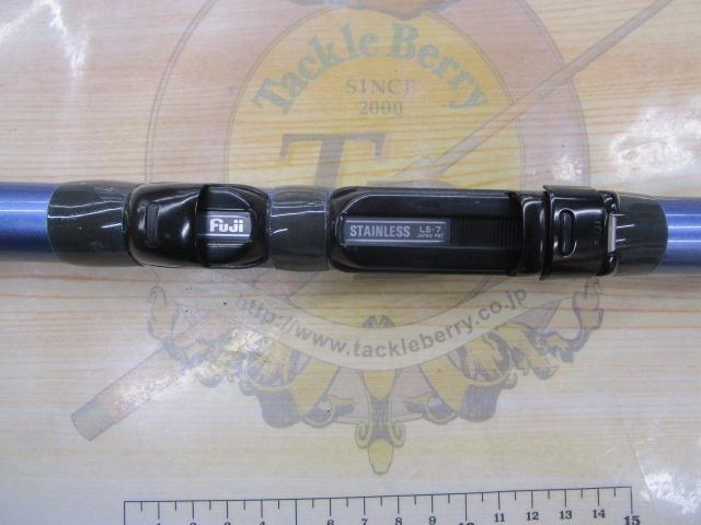 エアロキャストSP 405CX