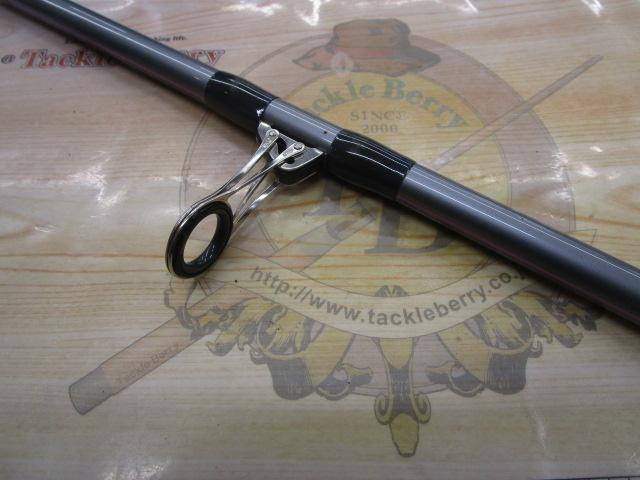 エアロキャストSP 405CX