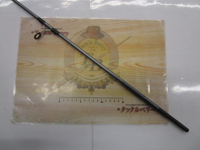 エアロキャストSP 405CX