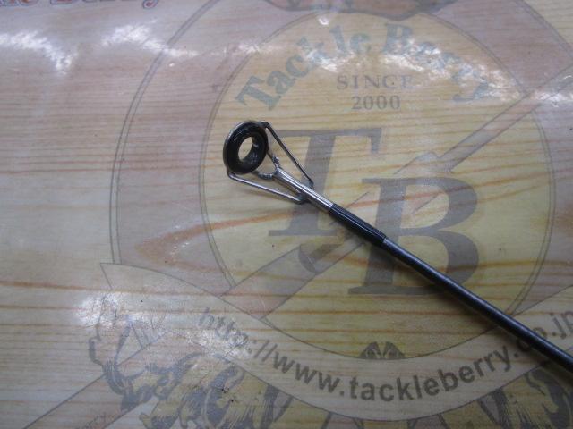 エアロキャストSP 405CX