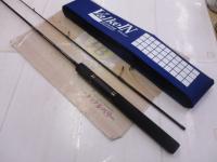 ブレイクスルー ゼロヴァージ BTZV61-L