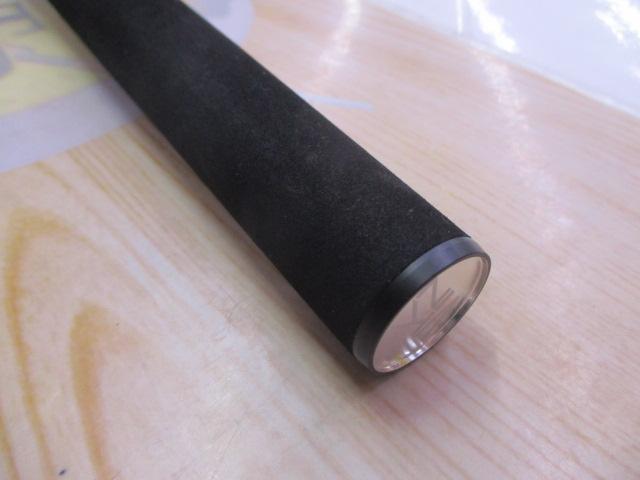 ブレイクスルー ゼロヴァージ BTZV60-UL