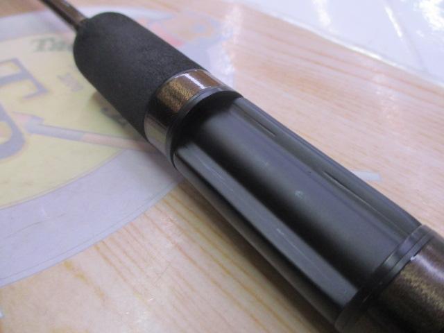 ブレイクスルー ゼロヴァージ BTZV60-UL