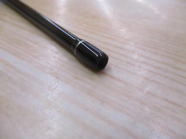 ブレイクスルー ゼロヴァージ BTZV60-UL