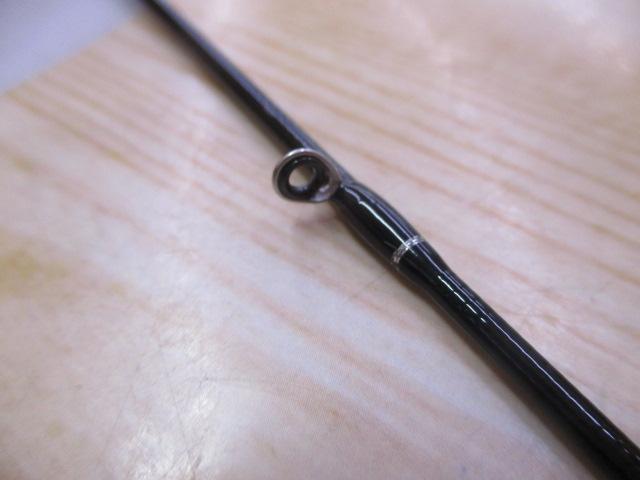 ブレイクスルー ゼロヴァージ BTZV60-UL