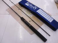 ブレイクスルー ゼロヴァージ BTZV60-UL