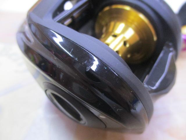 オーシャンフィールド7