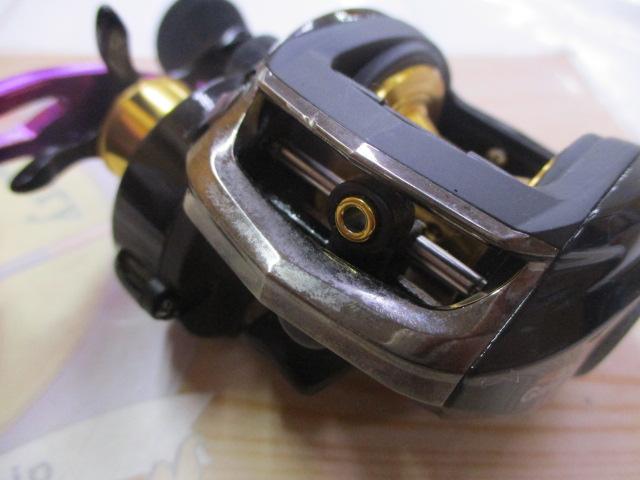 オーシャンフィールド7