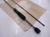 ソルティーフィールドSFS-5102LS