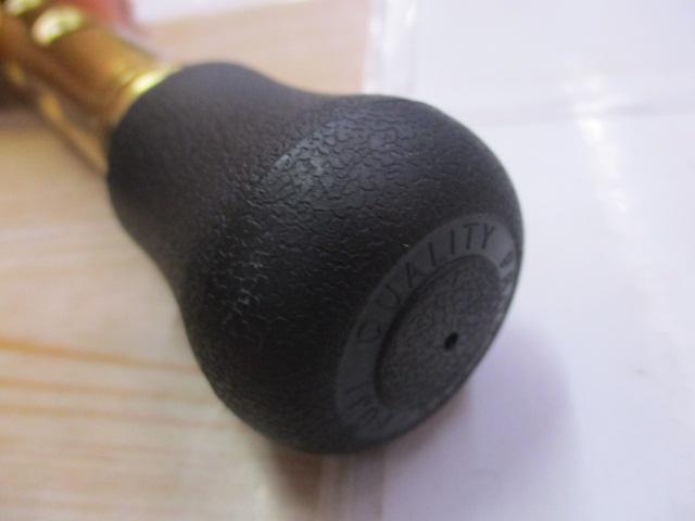 PG海将船セリシアVS180ML