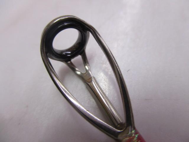 PG海将船セリシアVS180ML