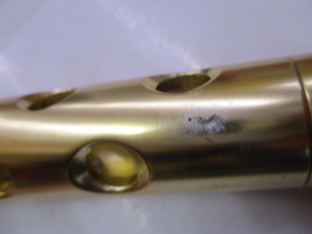 PG海将船セリシアVS180ML