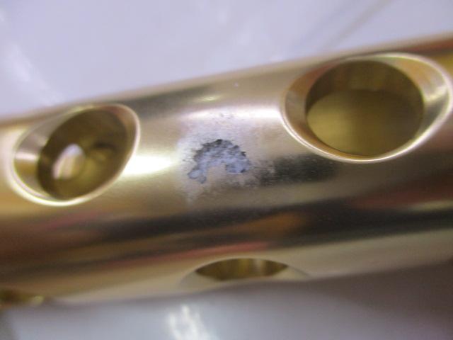 PG海将船セリシアVS180ML