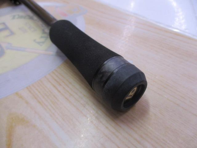 スタンドアウト SOS64L-2