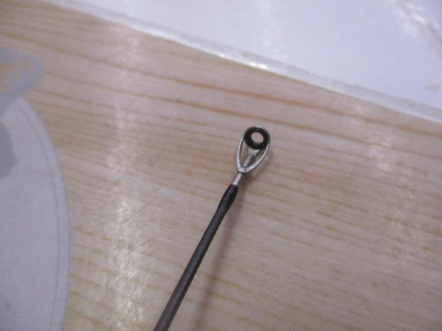 スタンドアウト SOS64L-2