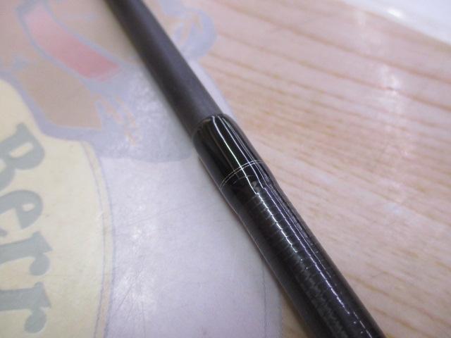 スタンドアウト SOS64L-2