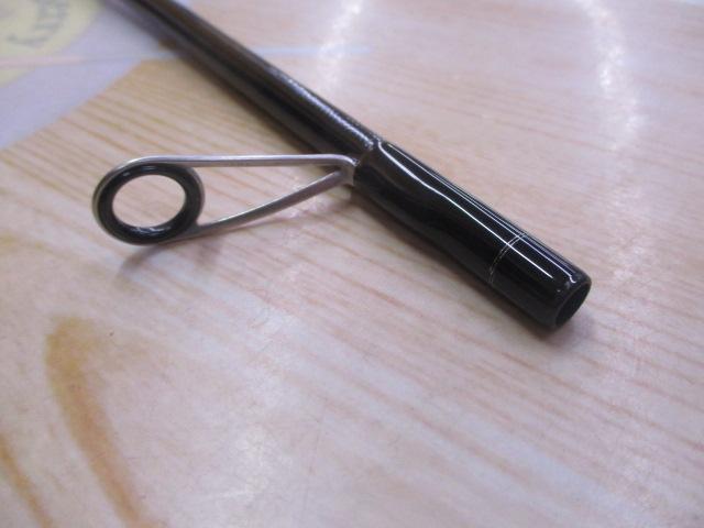 スタンドアウト SOS64L-2