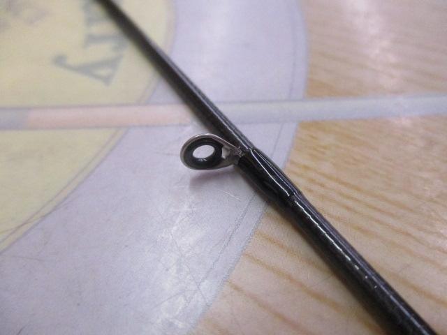 スタンドアウト SOS64L-2