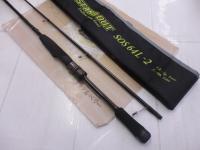 スタンドアウト SOS64L-2