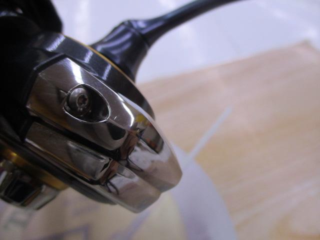 21カルディア LT2500S