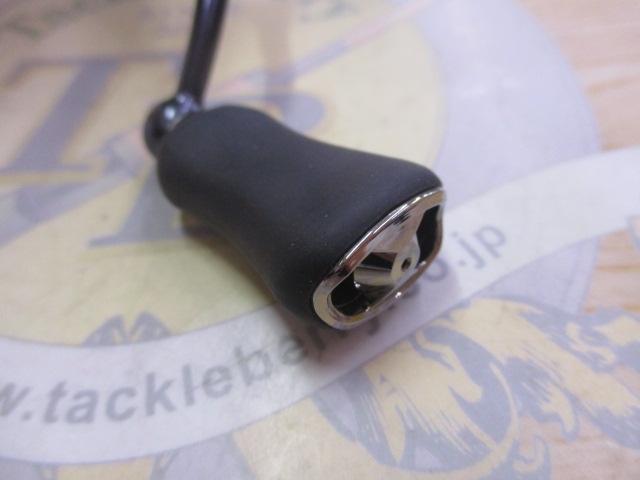 21カルディア LT2500S