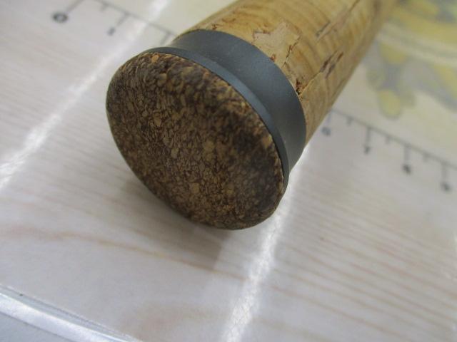 シルバークリーク SC-FA510L