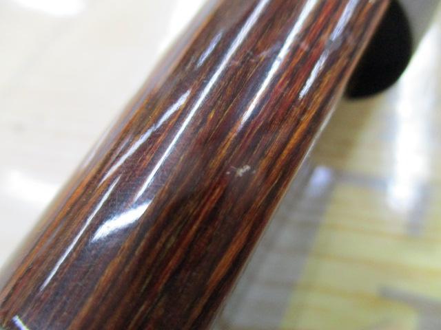 シルバークリーク SC-FA510L