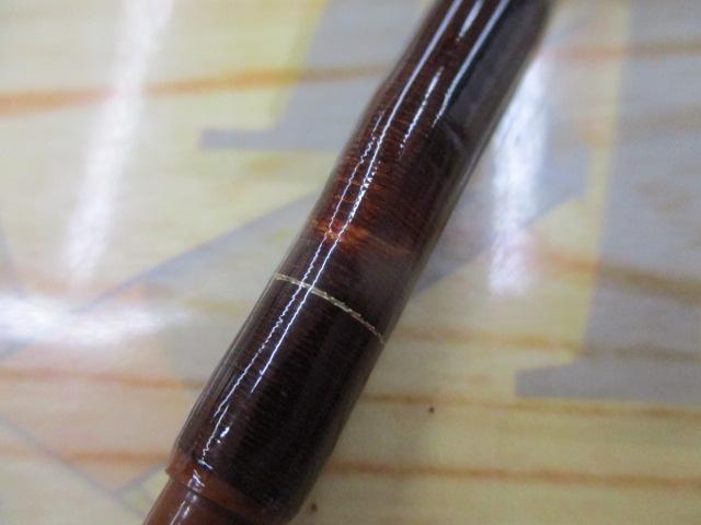 シルバークリーク SC-FA510L