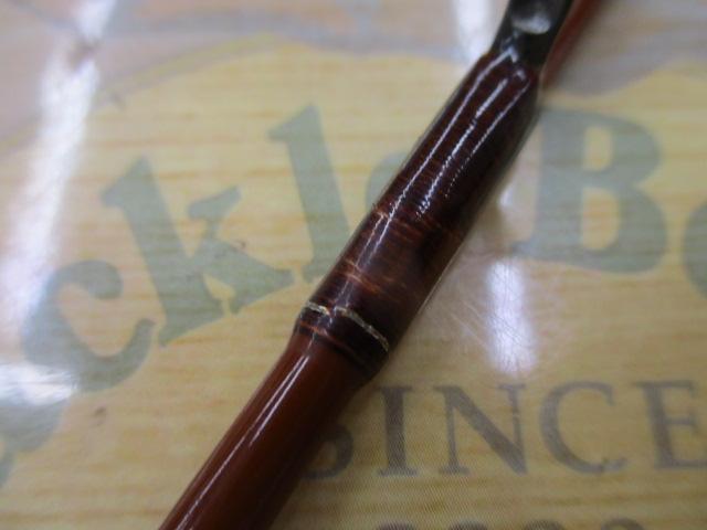 シルバークリーク SC-FA510L