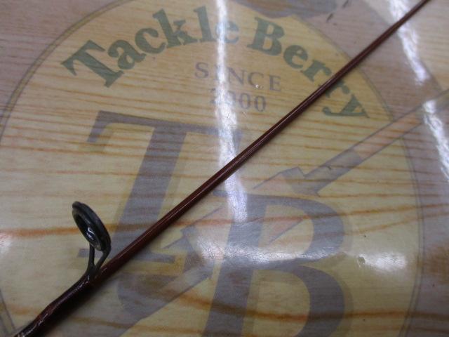 シルバークリーク SC-FA510L