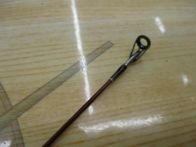 シルバークリーク SC-FA510L