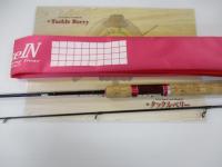 ダーインスレイヴ 61UL アナザーサイドモデル