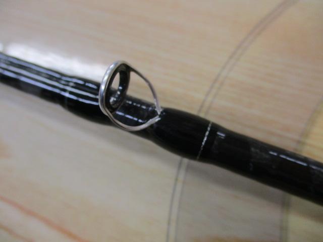 ブレイゾン C64L-ST・BF｜＠ベリーネット 日本最大新品中古釣具WEBショップ