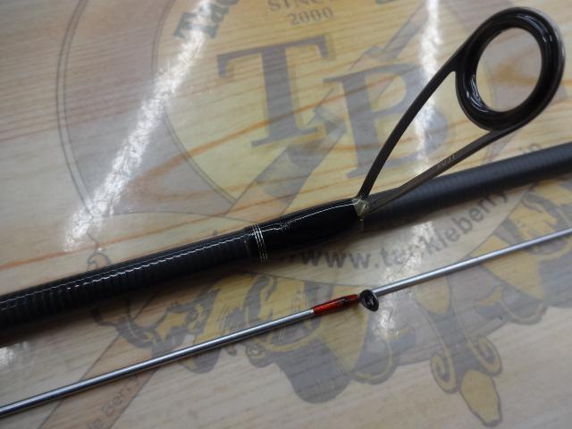 19ソルティーアドバンスメバル 76UL-S