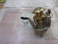 05アルテグラ 4000