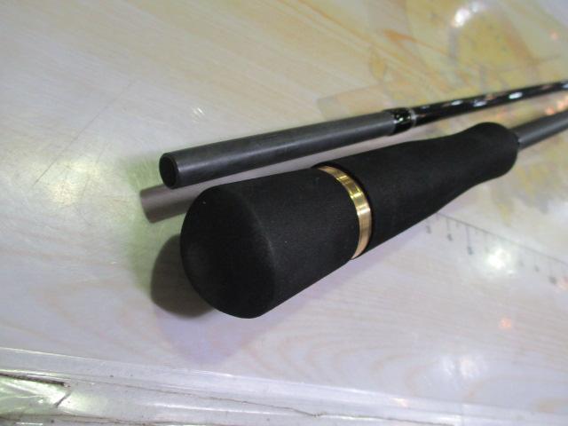 ジャイアントキリング1G GK1SLJ-B64UL/TJ