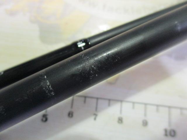 ジャイアントキリング1G GK1SLJ-B64UL/TJ