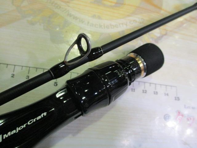 ジャイアントキリング1G GK1SLJ-B64UL/TJ