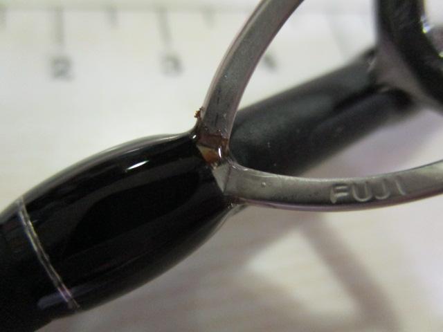 ジャイアントキリング1G GK1SLJ-B64UL/TJ