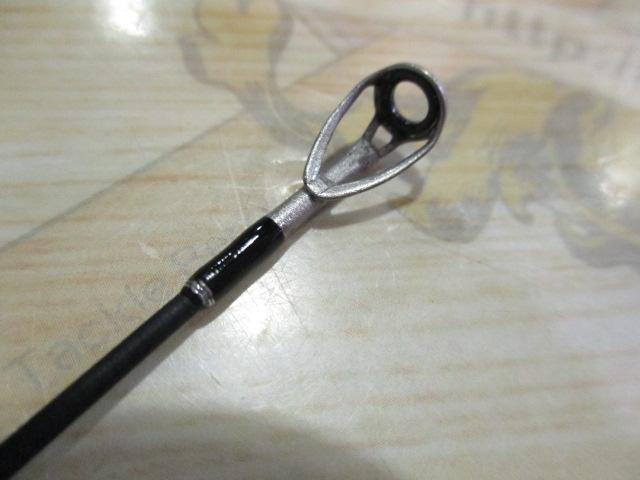 ジャイアントキリング1G GK1SLJ-B64UL/TJ